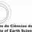Seminários em Ciências da Terra, da Atmosfera e do Espaço