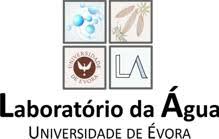 Laboratório da Água da Universidade de Évora disponibiliza equipamento e recursos humanos para diagnóstico da COVID-19