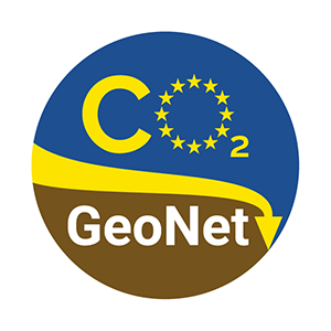 Novo relatório sobre o estado de conhecimento sobre armazenamento geológico de CO2 na Europa com colaboração do ICT