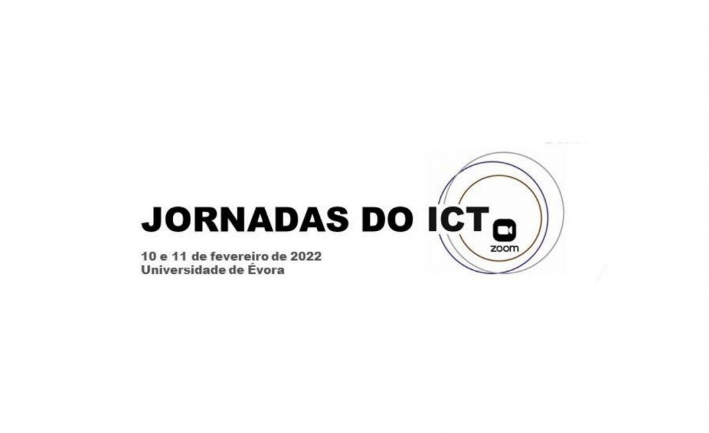 Livro de resumos VII Jornadas do ICT