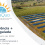 Dia 18 de jan, 10:00h – Visita ao sistema demonstrador de bombagem fotovoltaica para irrigação em Alter do Chão