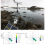 Novos dados sobre evaporação de lago na Antártica apresentados em estudo com a colaboração do ICT